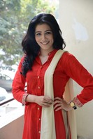 Gazal Somaiah New Photos